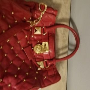 Michael Kors pocketbook